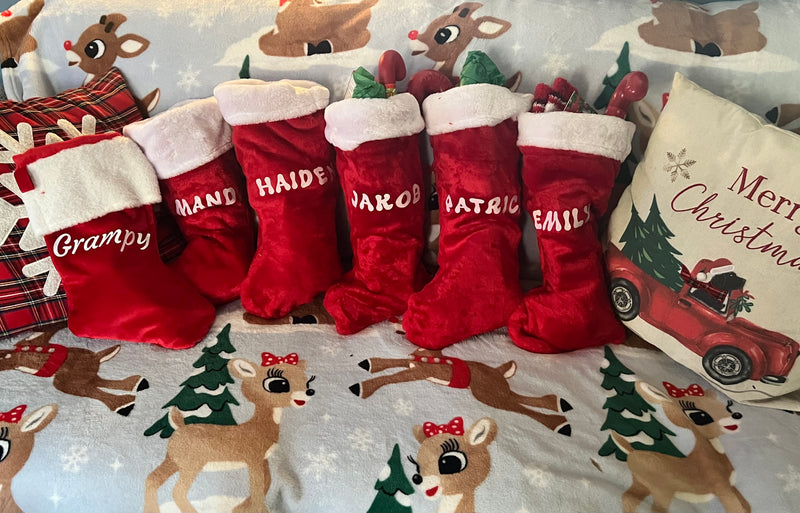 Christmas 🎄🎅🎁