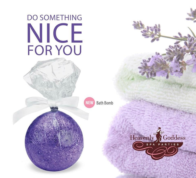 Bath, Body & Spa
