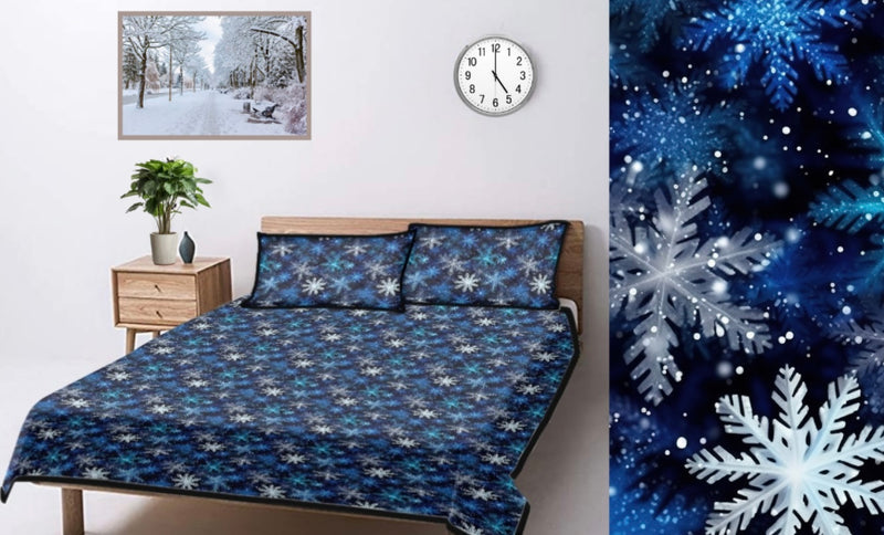 Bedding