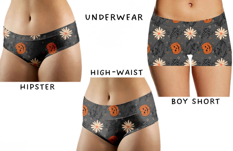 Underwear