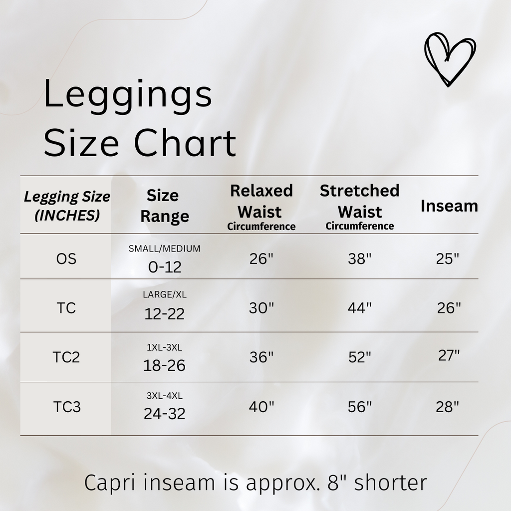 Turkey Mouse Leggings/Joggers w/ Pockets | Run ends 9/26 | ETA 41 Days