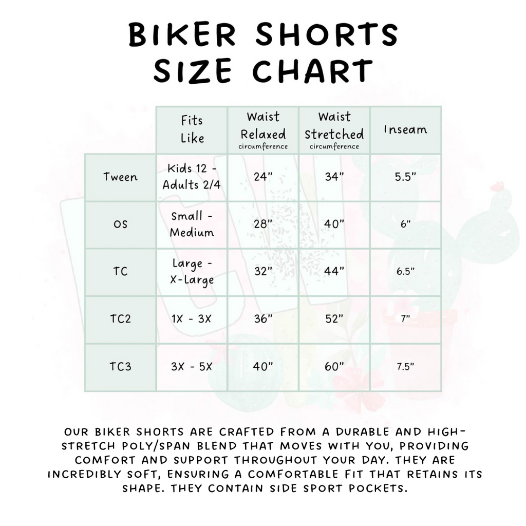 Ready To Ship - Aut Aware - Shorts