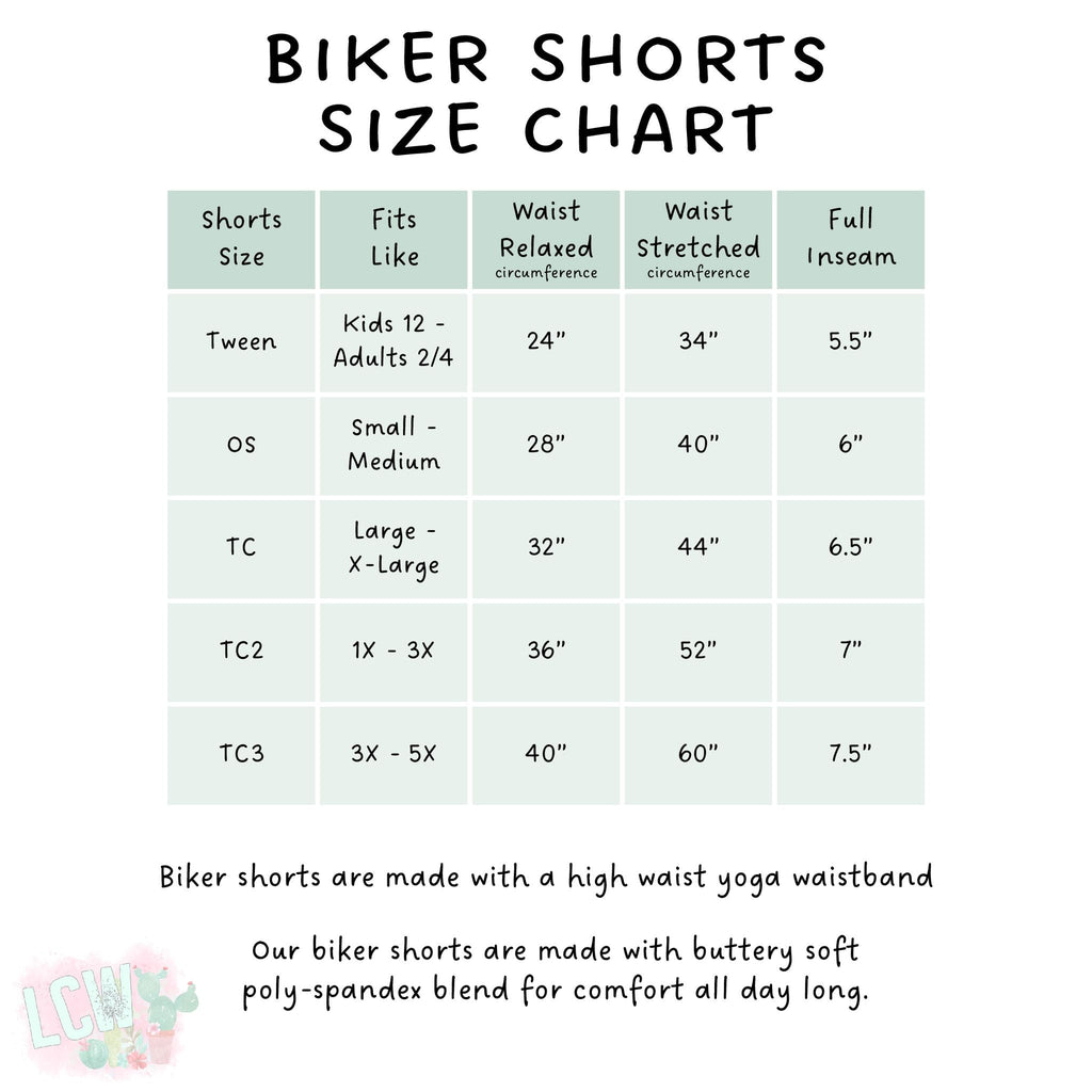 Ready To Ship - Atlanta Ball 2 Jogger Shorts - TC2
